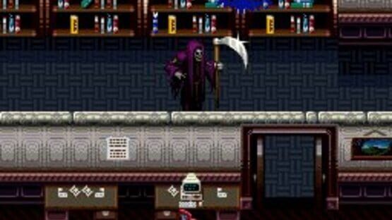 Screenshot for Ghoul Patrol