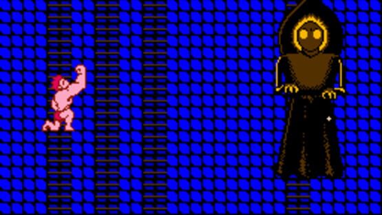 Screenshot for Amagon