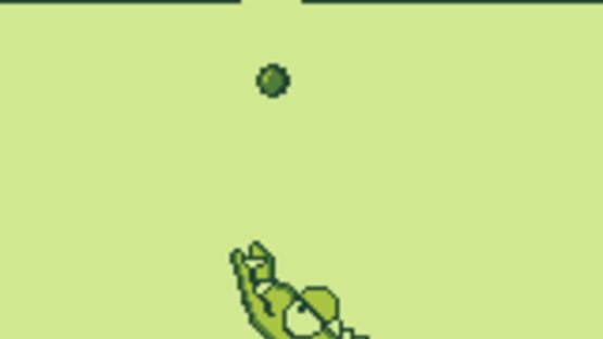Screenshot for Revenge of the 'Gator