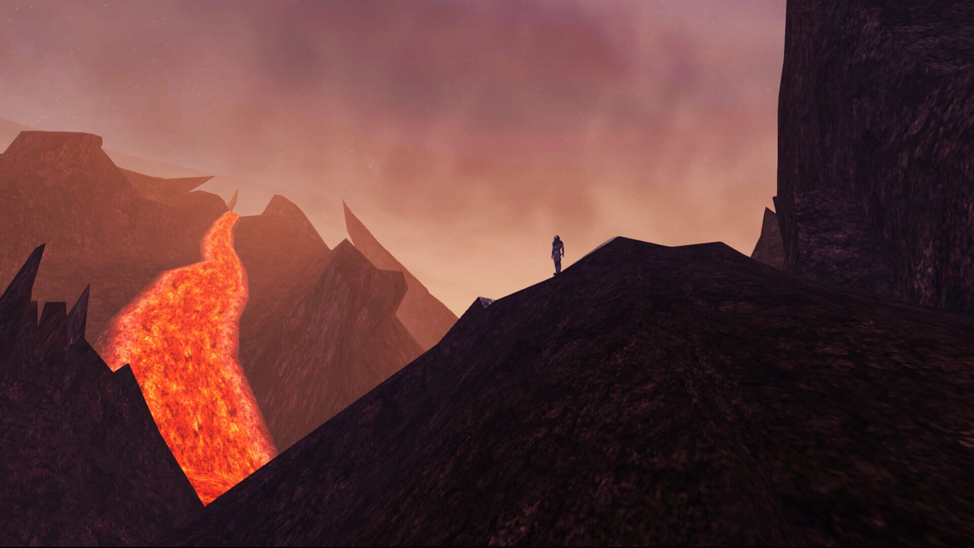 Screenshot for Anarchy Online: Rubi-Ka New Colonist Bundle
