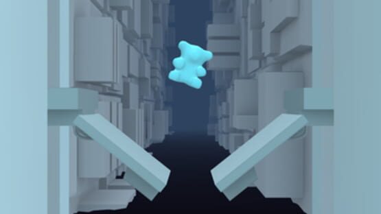 Screenshot for Jelly Jump