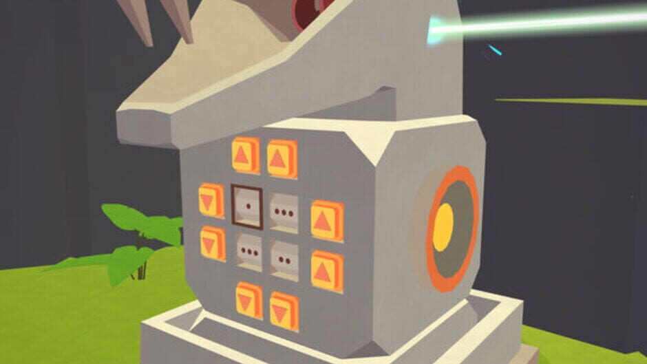 Screenshot for Faraway 2: Jungle Escape