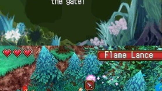 Screenshot for Steal Princess