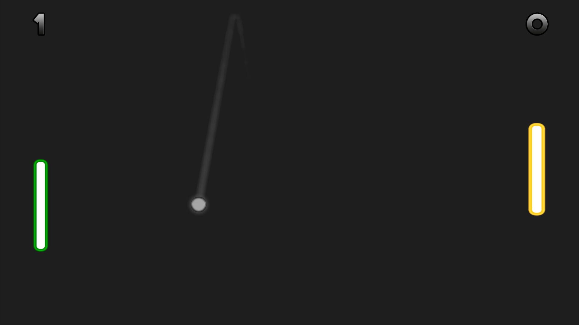 Screenshot for Proficient Paddles