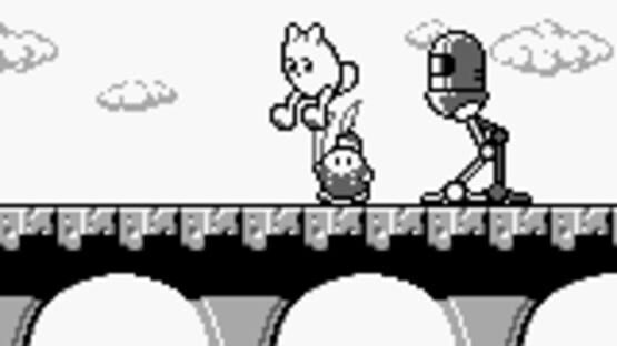 Screenshot for Trip World