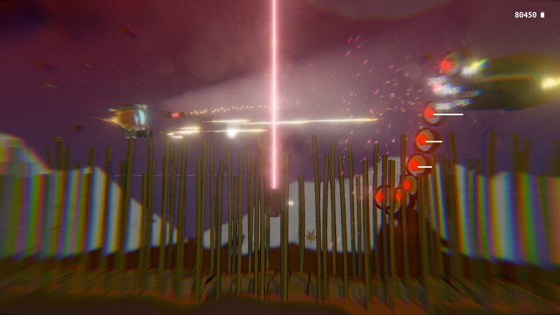 Screenshot for Grood