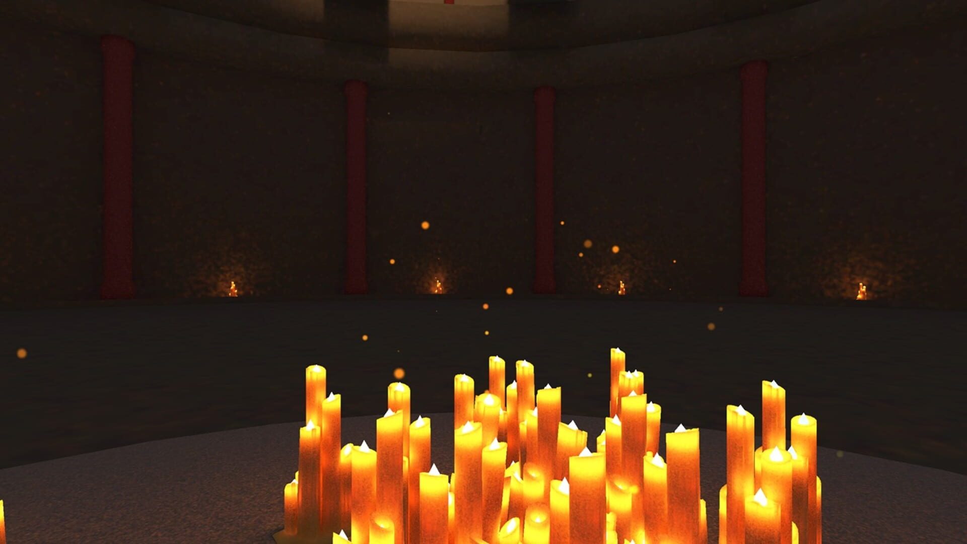 Screenshot for Zen Garden
