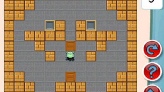 Screenshot for Successfully Learning Mathematics: Year 2