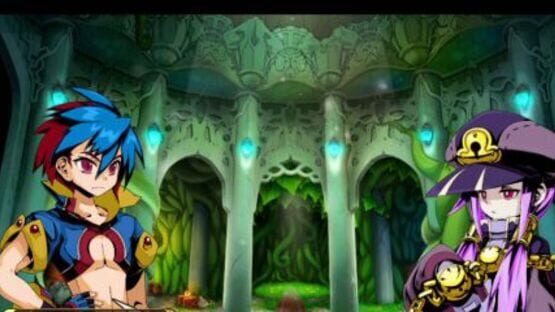 Screenshot for Legasista