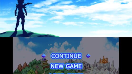 Screenshot for Justice Chronicles