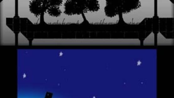 Screenshot for NightSky