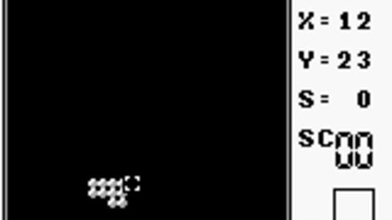 Screenshot for Power Mission