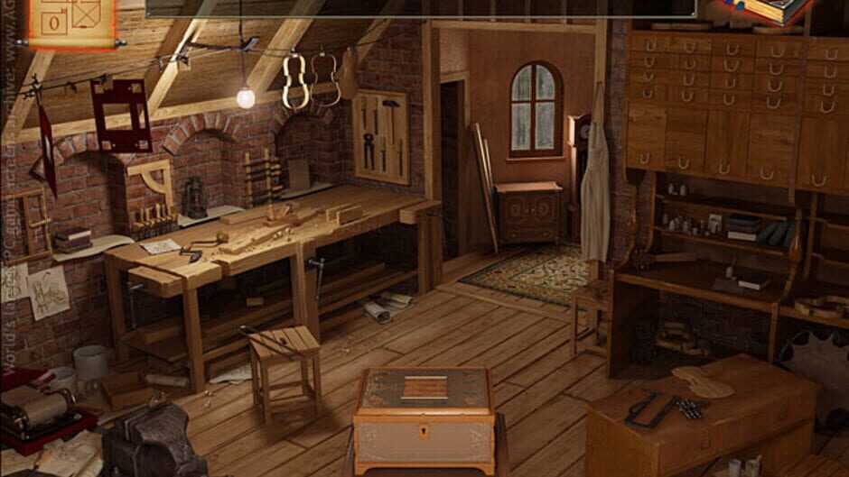 Screenshot for Musaic Box
