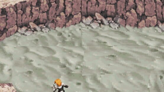 Screenshot for Spectrobes