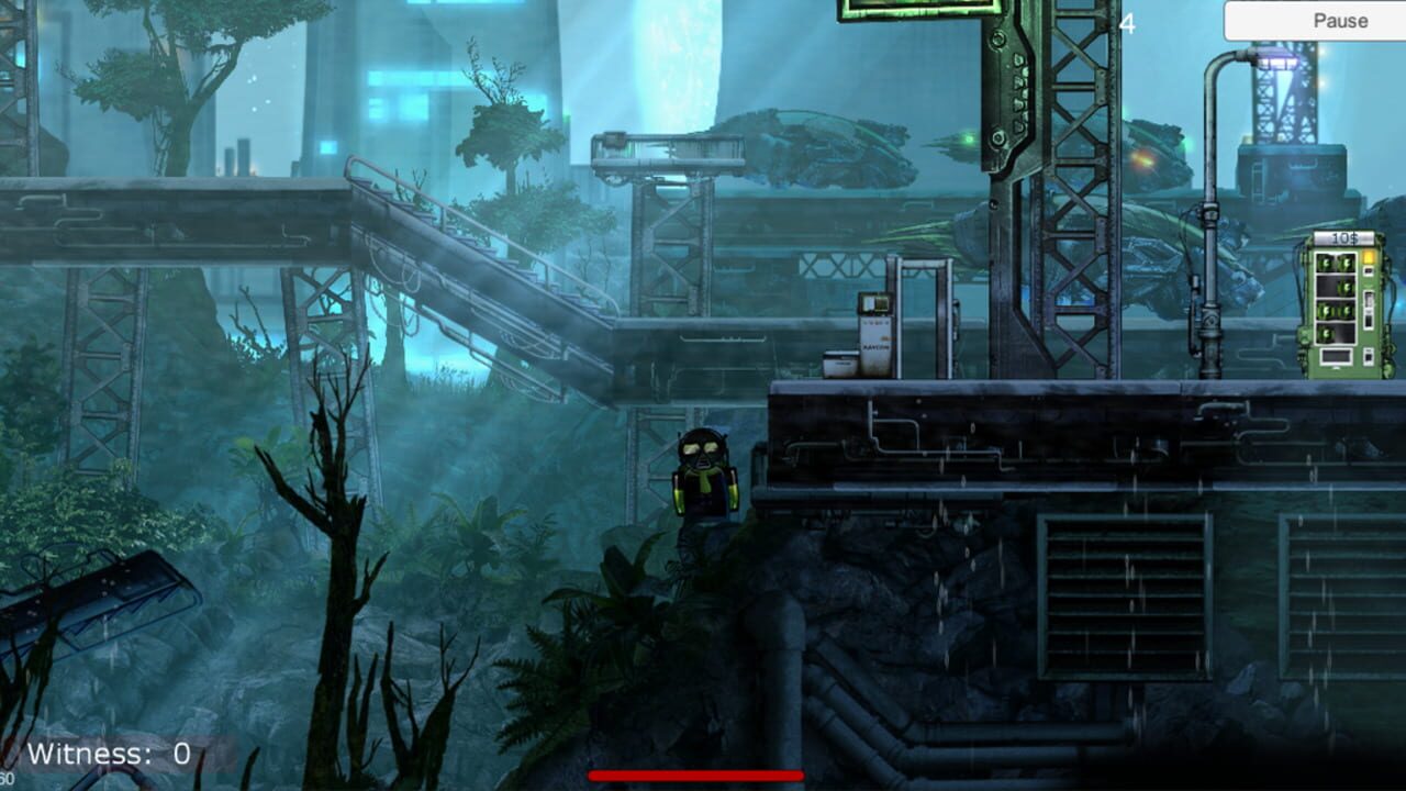 Screenshot for Aventarium