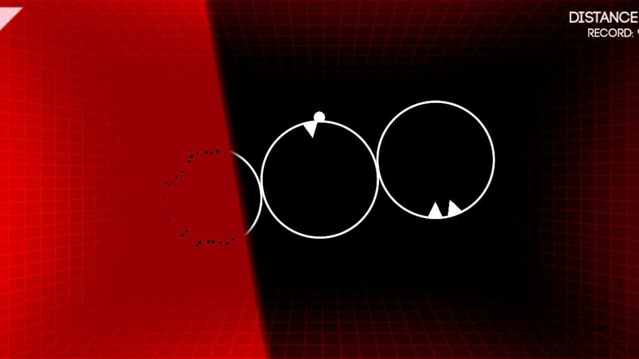 Screenshot for oO