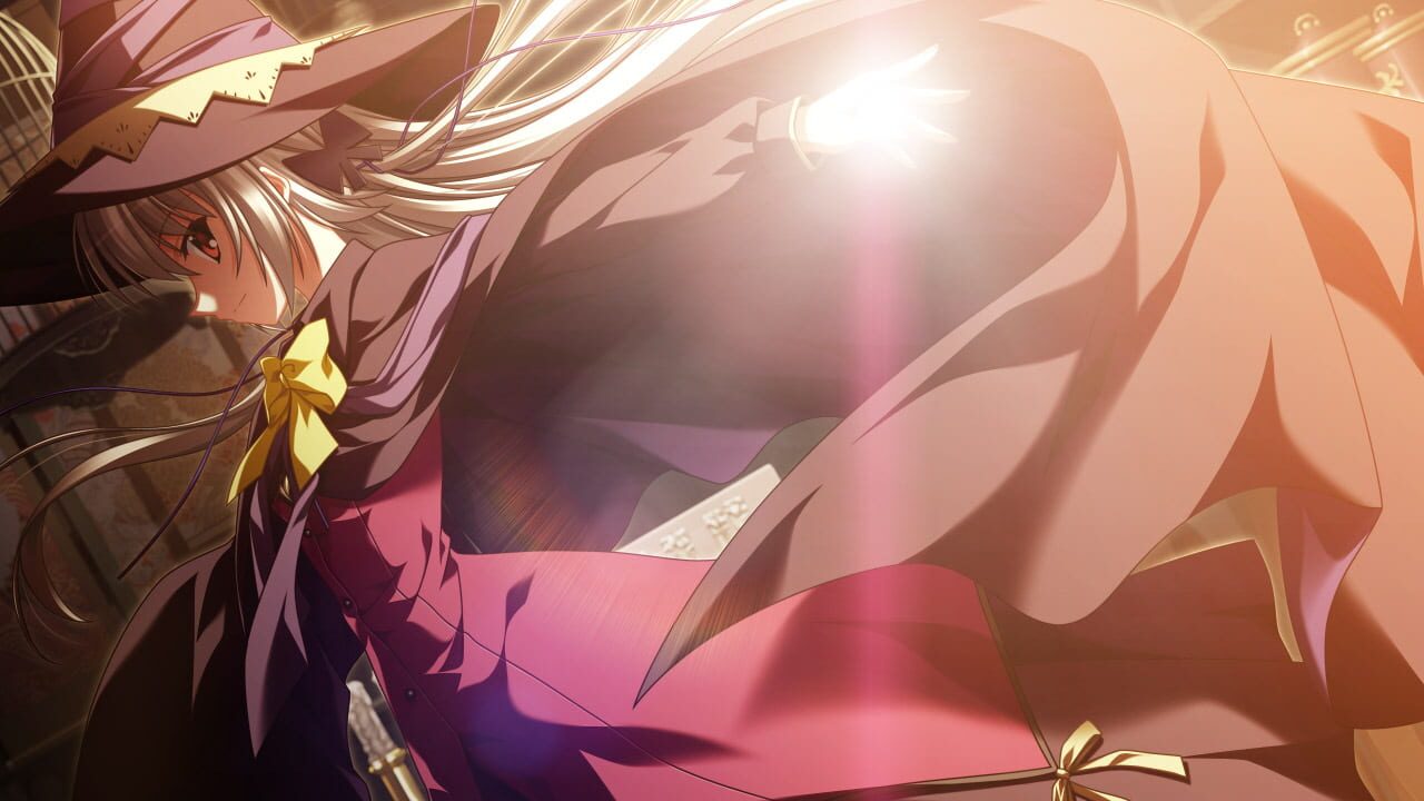 Screenshot for Supipara: Chapter 2
