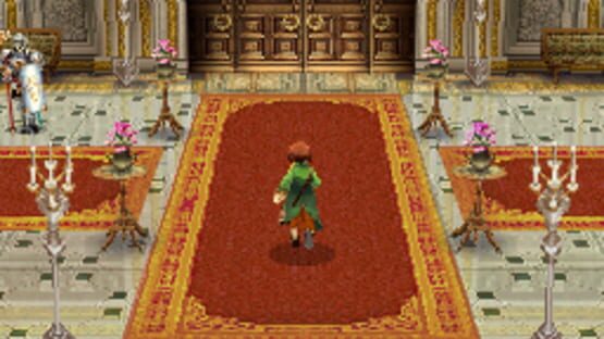 Screenshot for Avalon Code