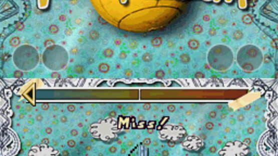 Screenshot for Napoleon Dynamite: The Game