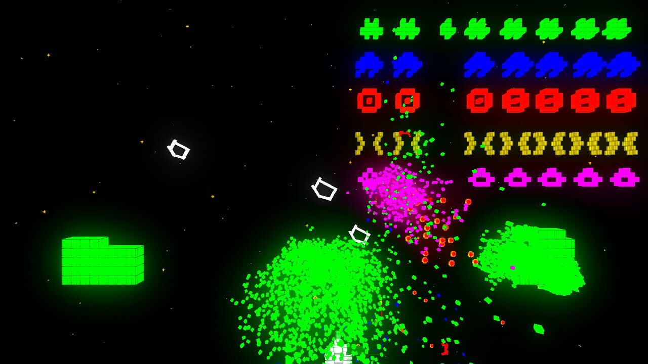 Screenshot for Ping 1.5+