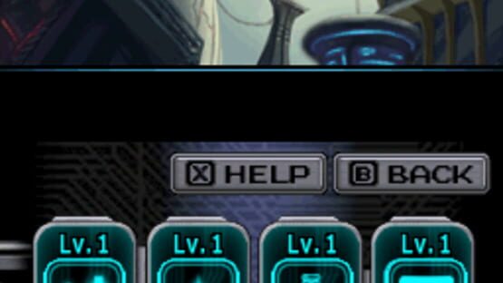 Screenshot for Castle Conqueror: Heroes