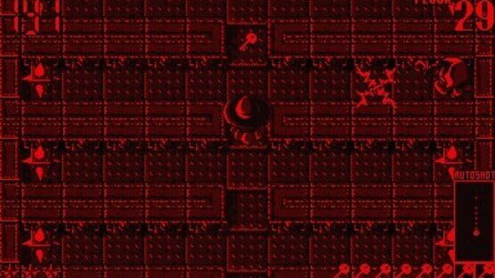 Screenshot for Jack Bros.