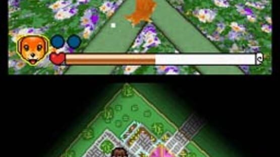 Screenshot for Go Fetch! 2