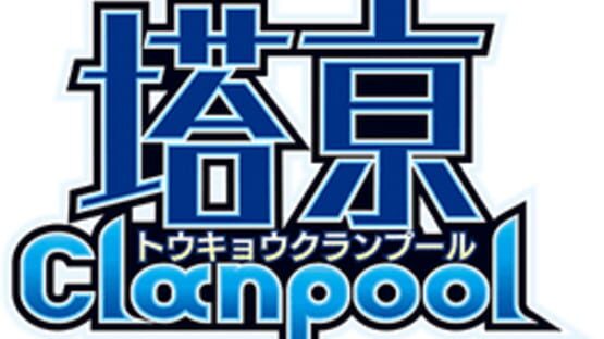 Screenshot for Tokyo Clanpool