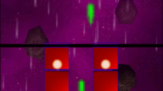Screenshot for 99Bullets