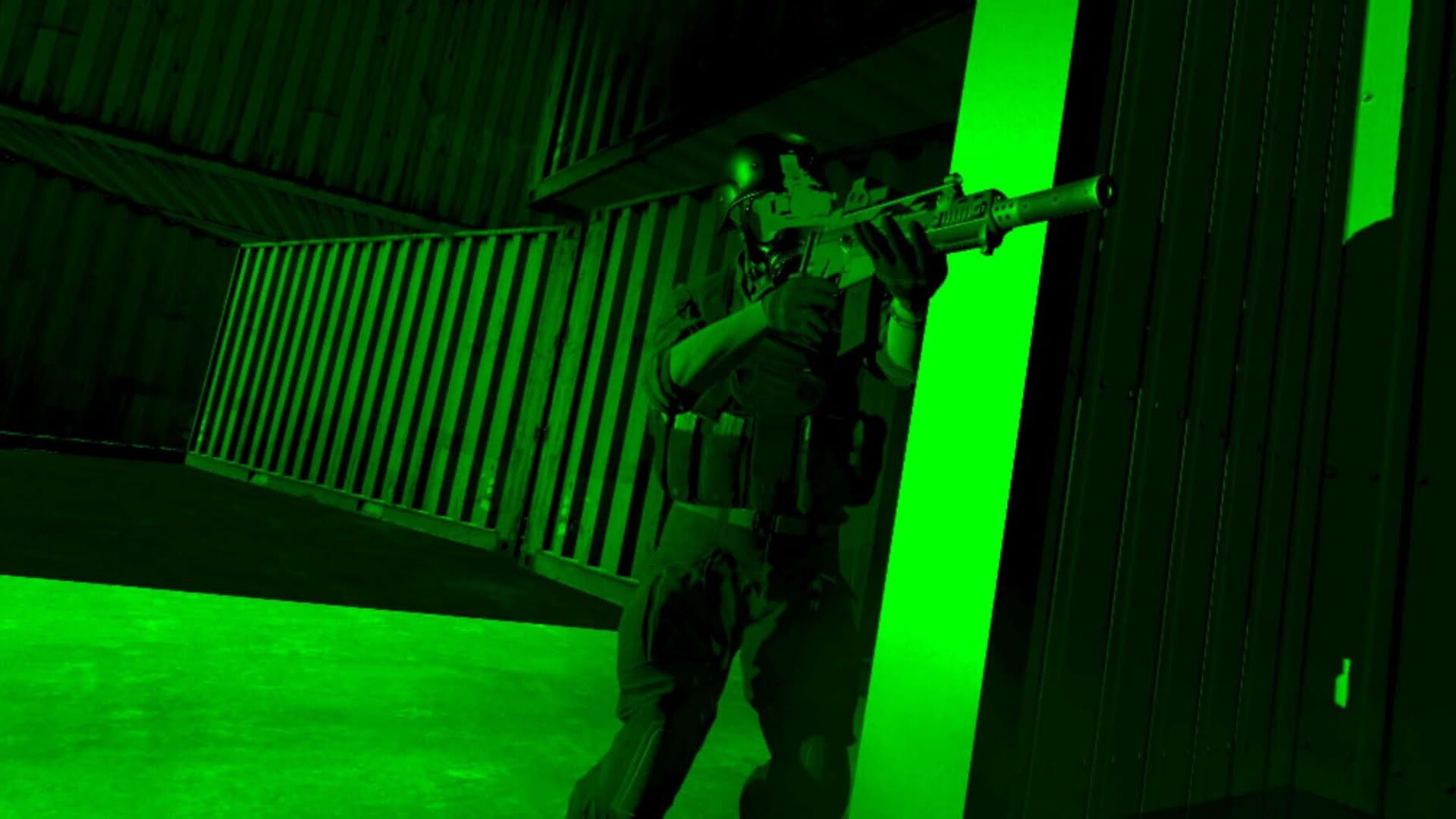 Screenshot for Onward