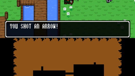 Screenshot for Alchemic Dungeons