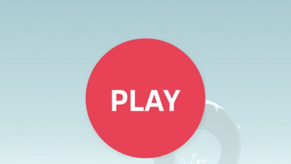 Screenshot for Stick Hero