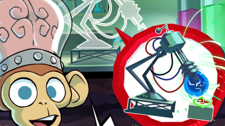 Screenshot for Doomsday Clicker