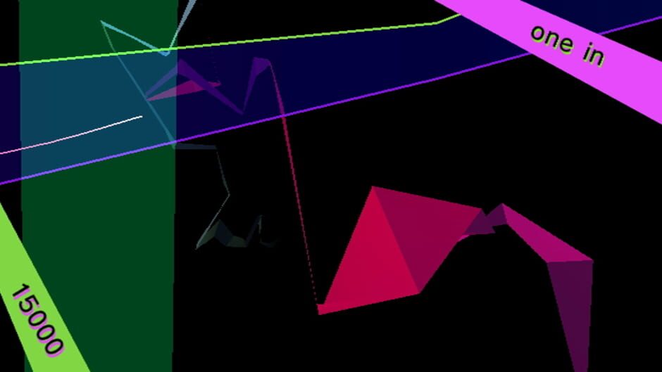 Screenshot for Lilt Line