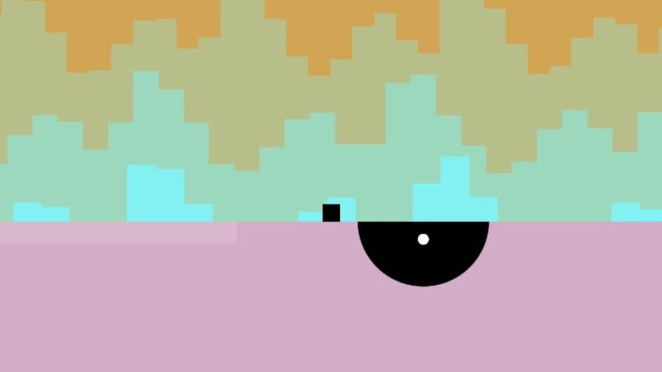 Screenshot for 140