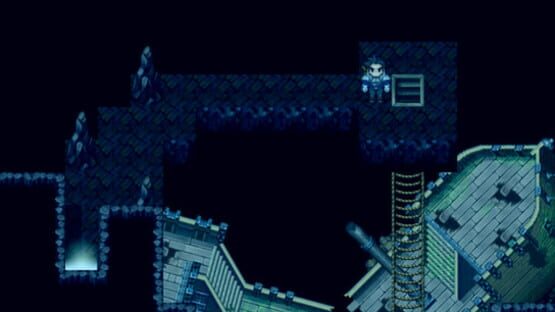 Screenshot for Deadly Sin 2