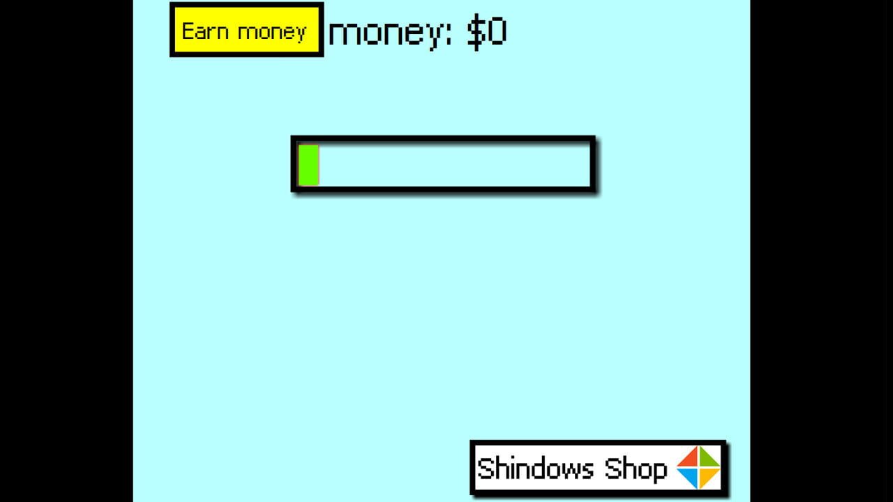 Screenshot for Loading Screen Simulator