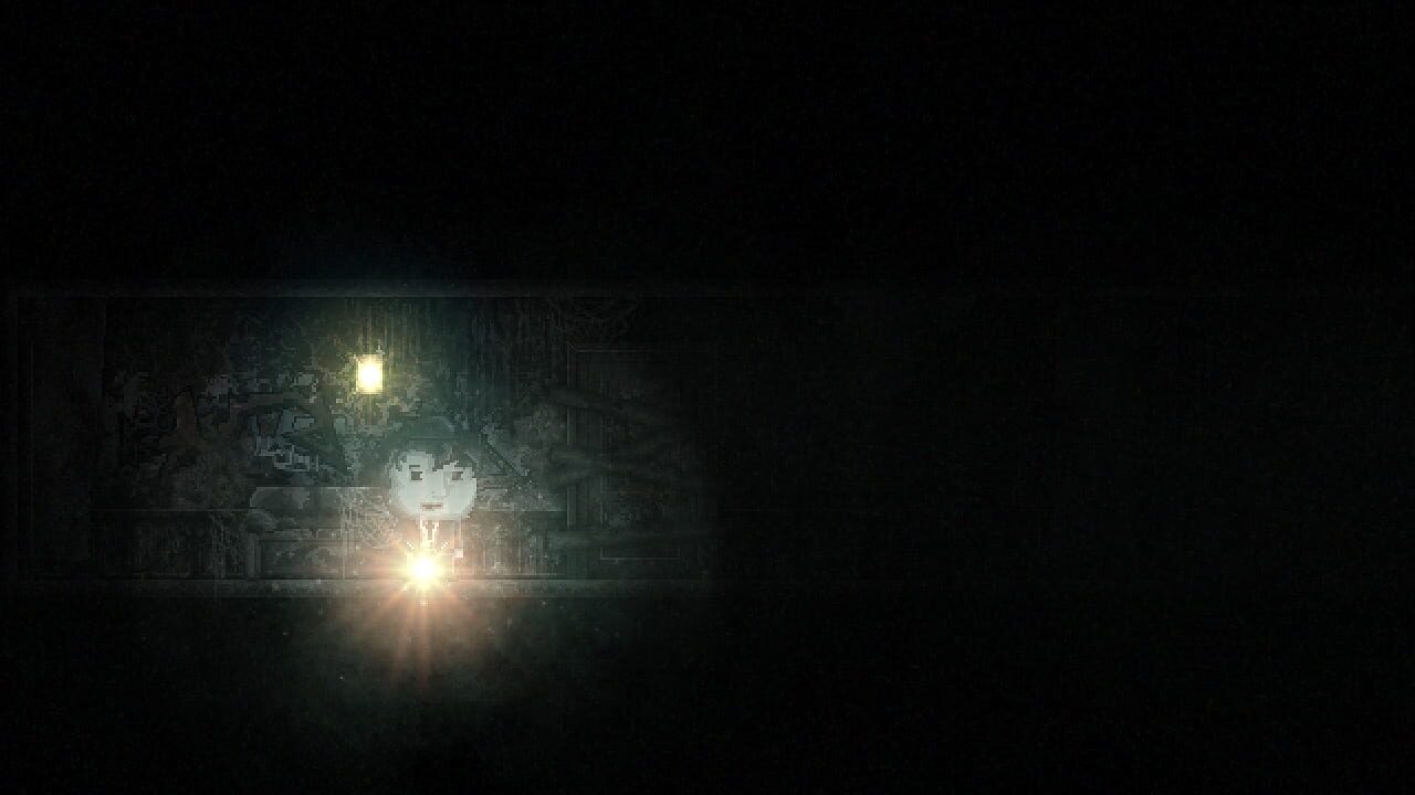 Screenshot for Distraint