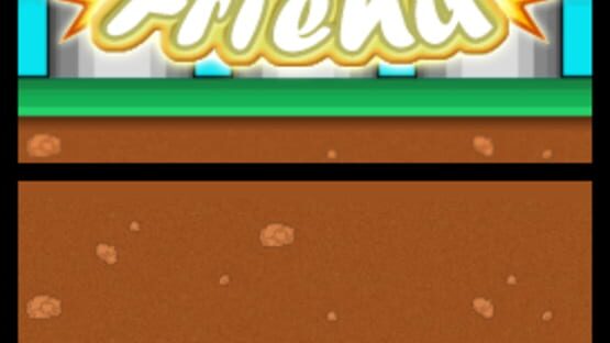 Screenshot for Whack-A-Friend