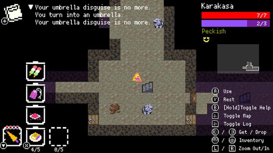 Screenshot for Youdanji