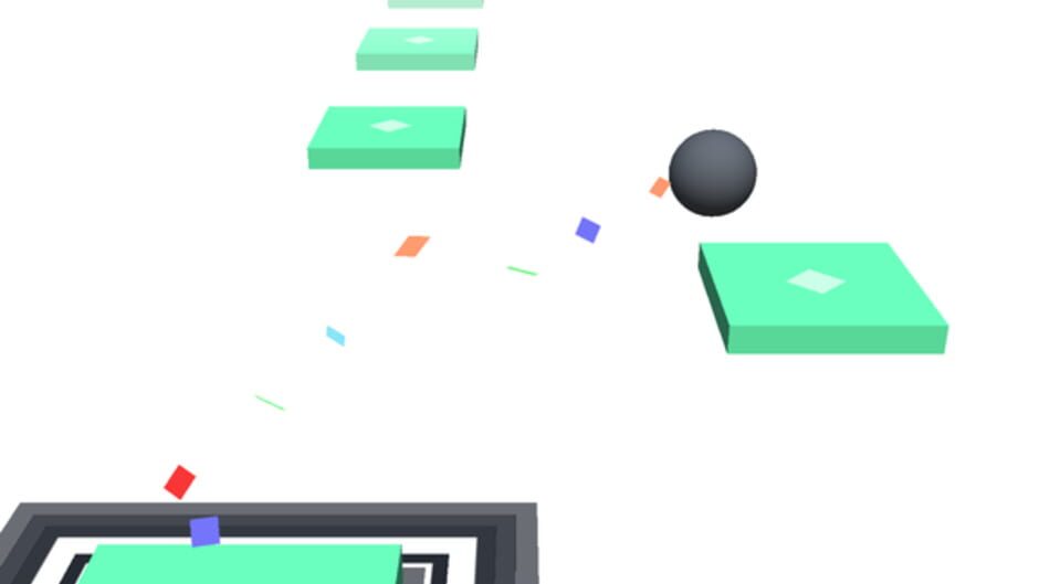 Screenshot for Hop