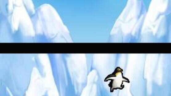 Screenshot for 101-in-1 Party Megamix