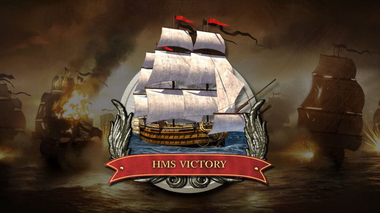 Screenshot for Empire: Total War - Special Forces Units & Bonus Content