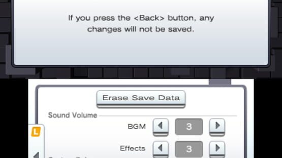 Screenshot for Picross e6