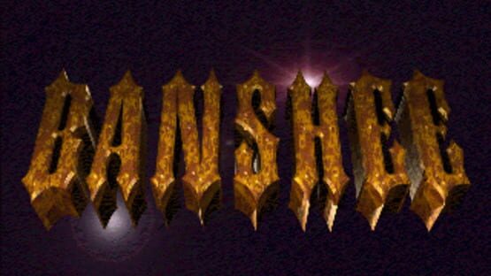 Screenshot for Banshee