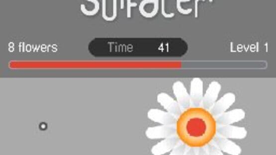 Screenshot for Surfacer+