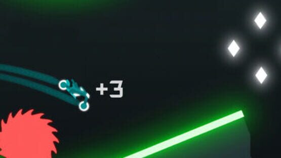 Screenshot for Rider