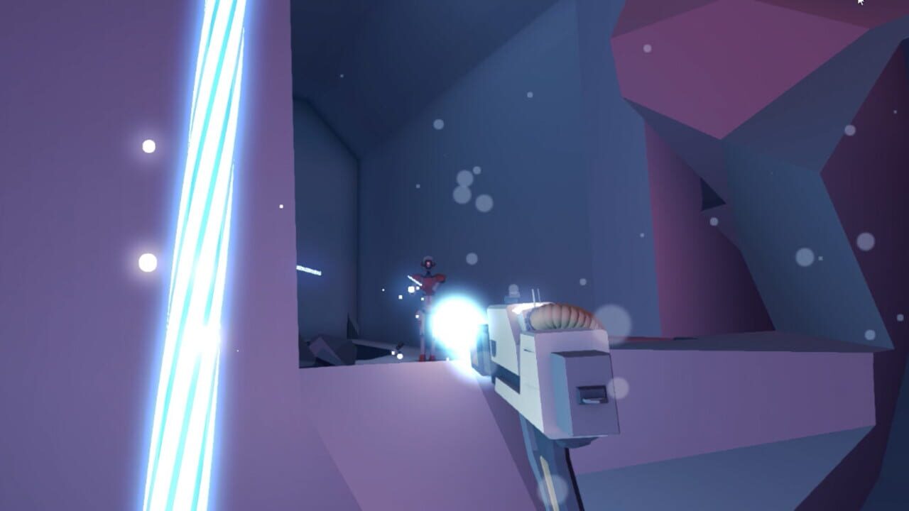 Screenshot for Vertigo