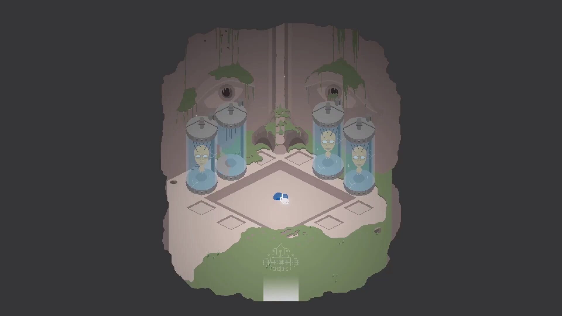 Screenshot for Itta