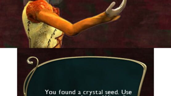 Screenshot for Jewel Match 3